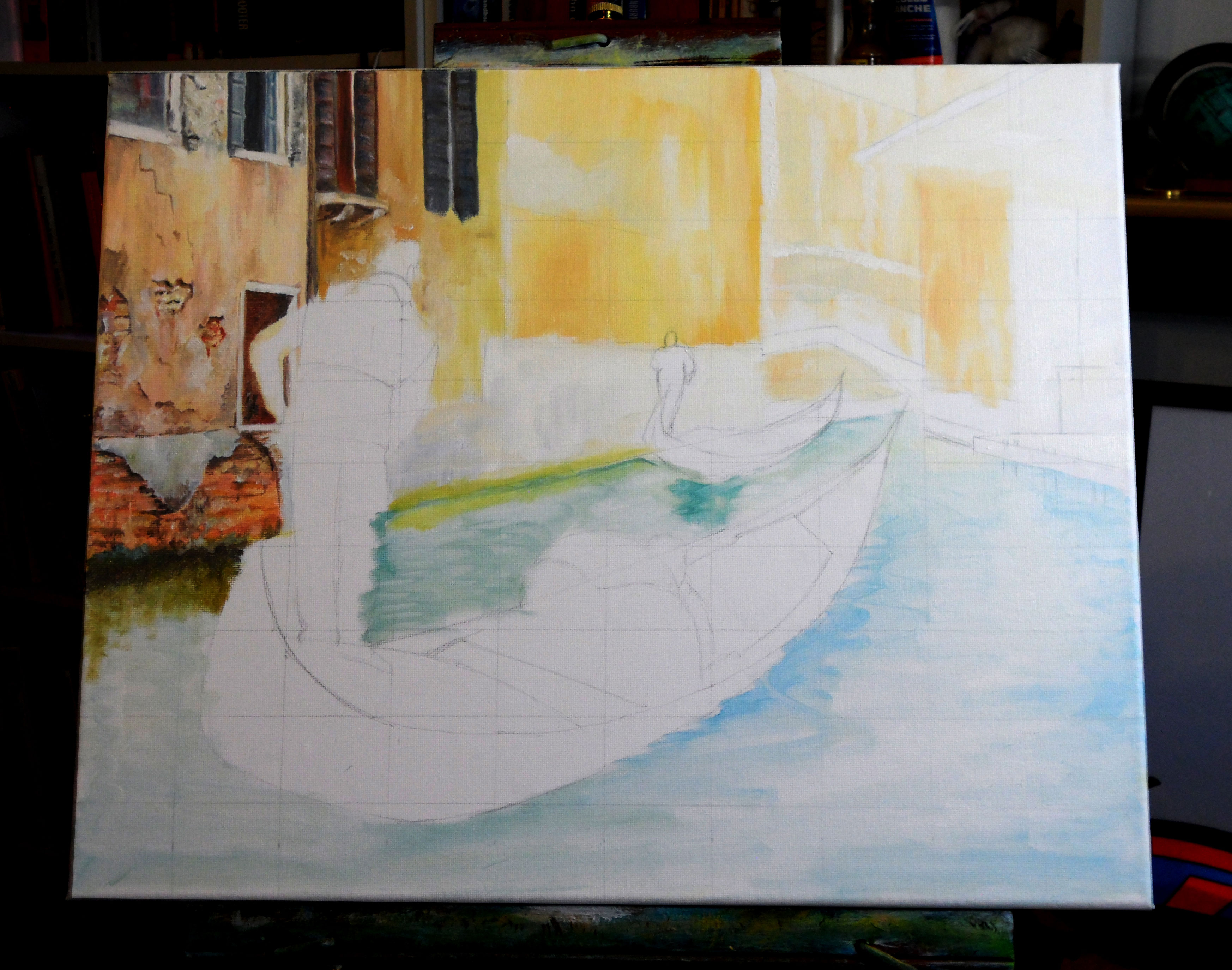 Gondolier_1