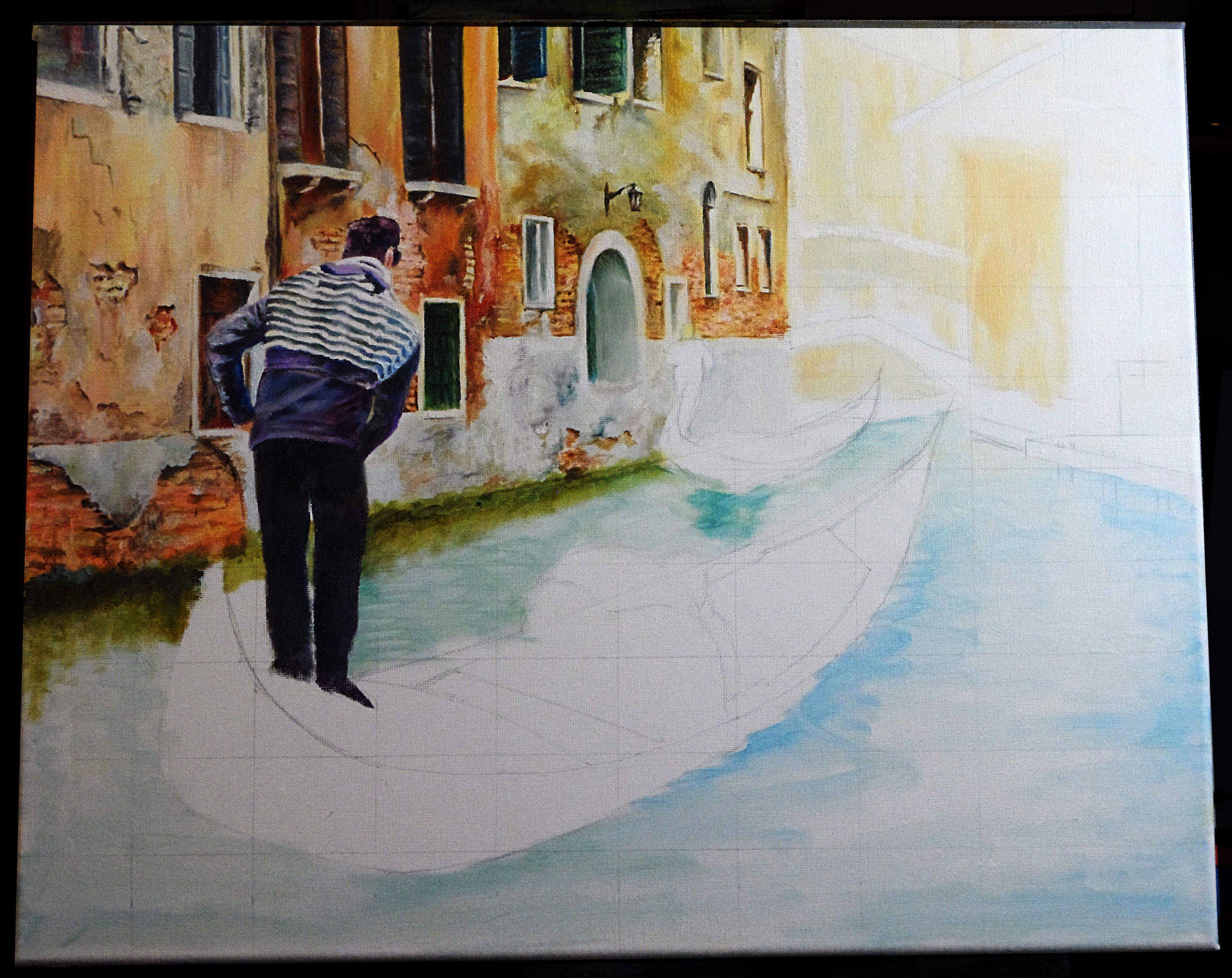 Gondolier_2