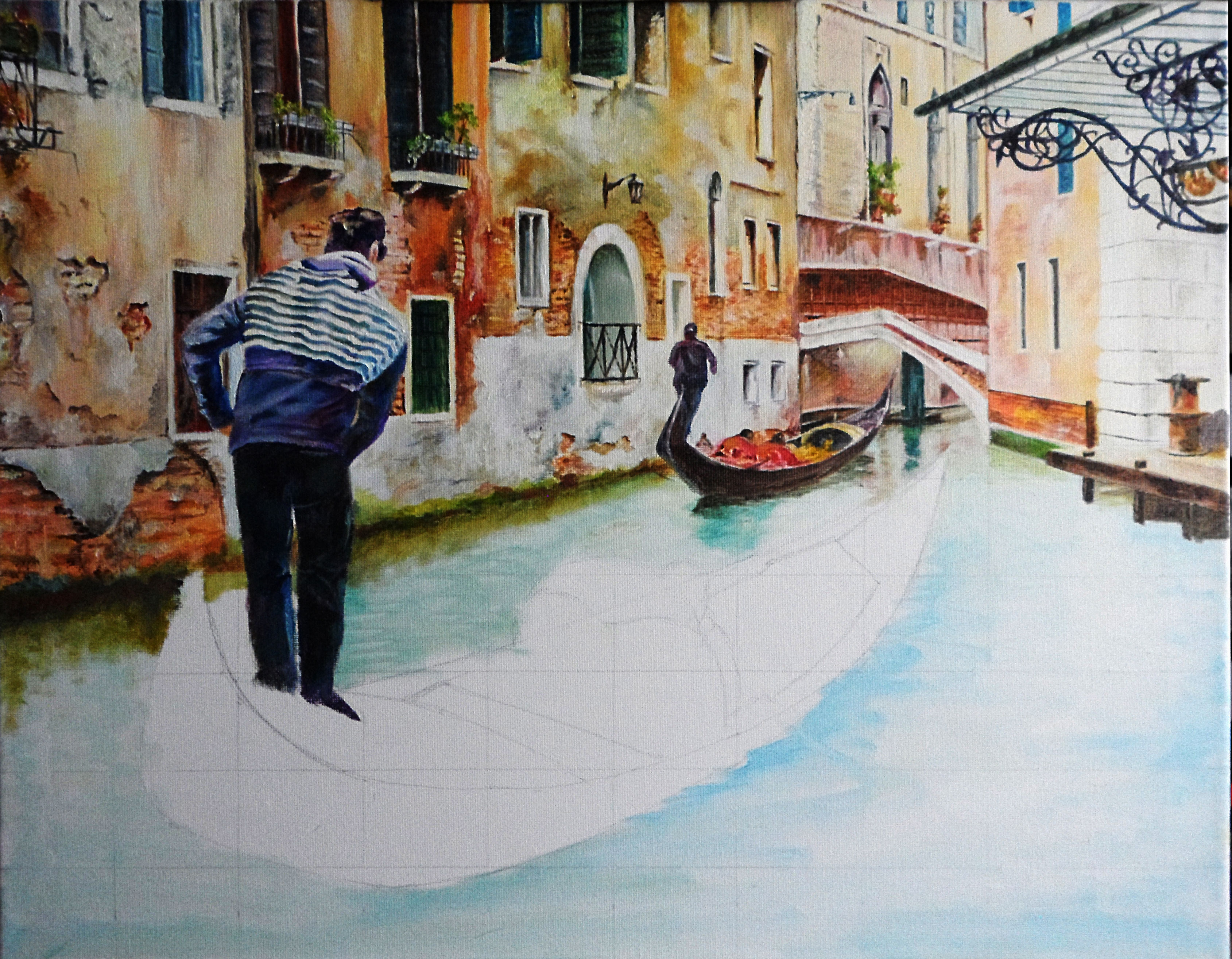 Gondolier-6