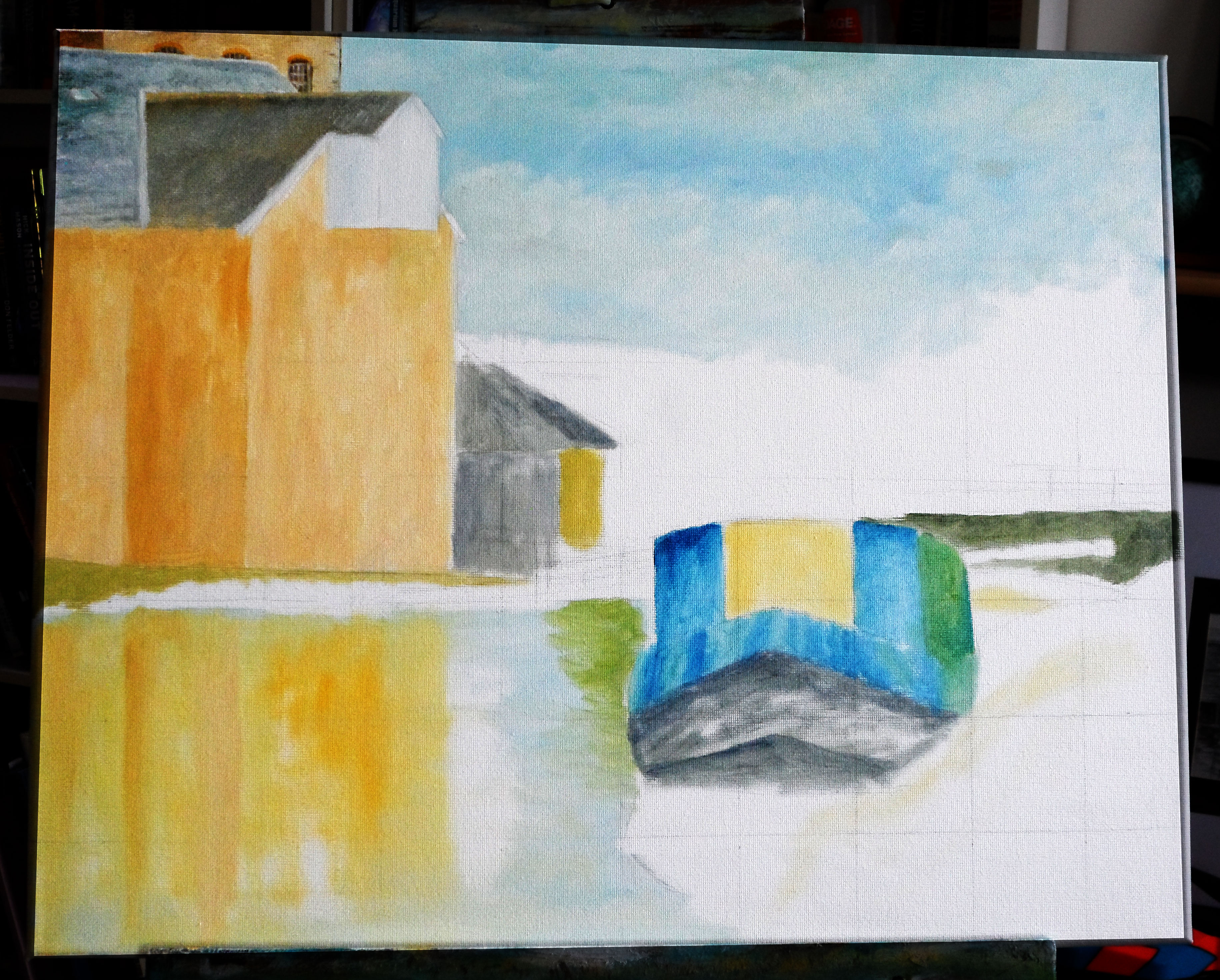 River-Boat-2