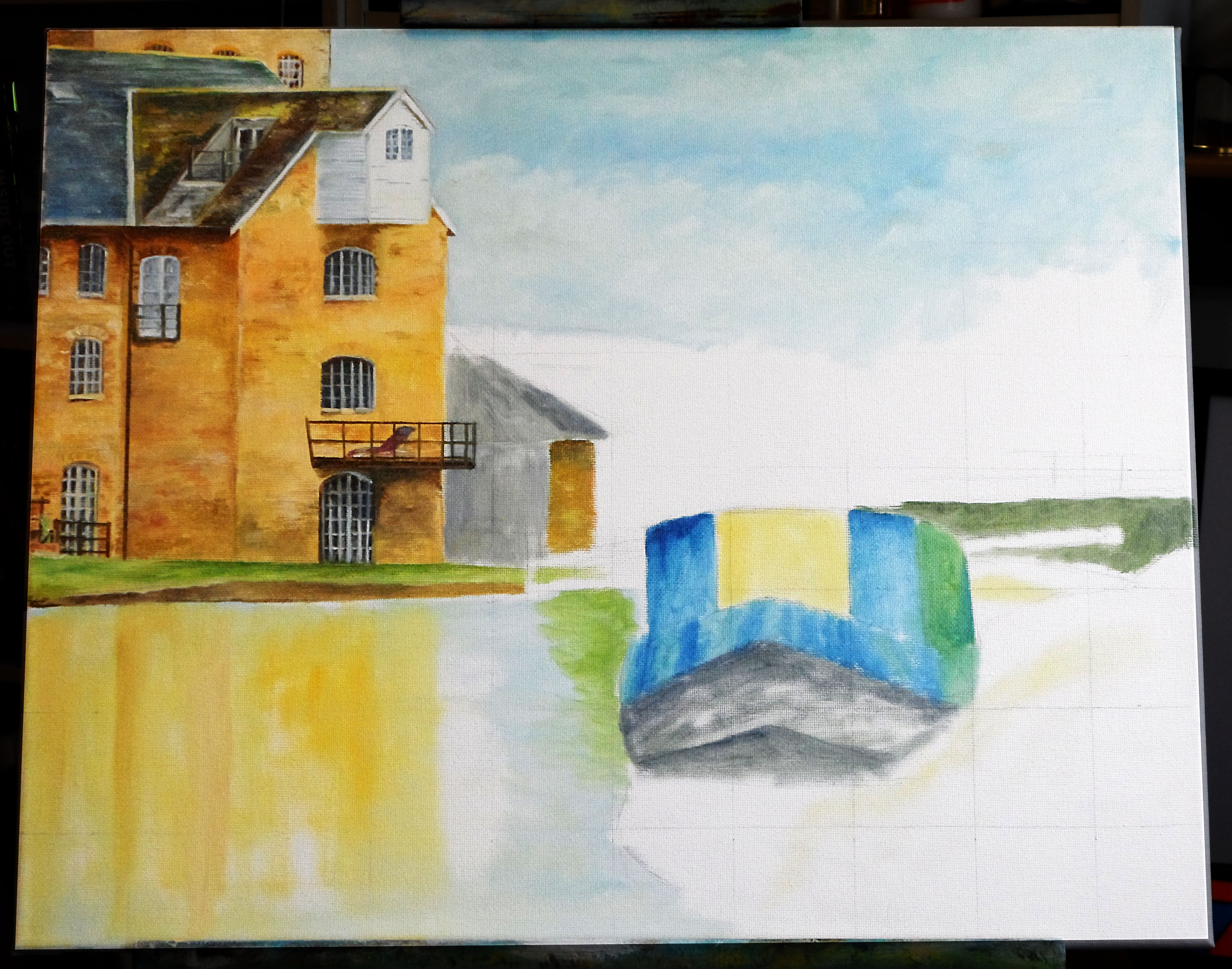 River-Boat-4